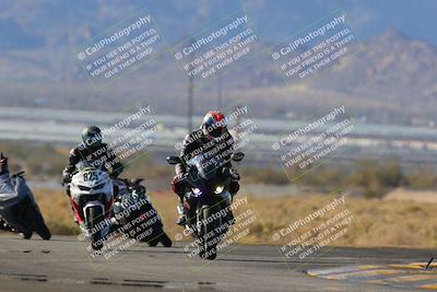 media/Dec-18-2022-SoCal Trackdays (Sun) [[8099a50955]]/Turns 16 and 17 Exit (1105am)/